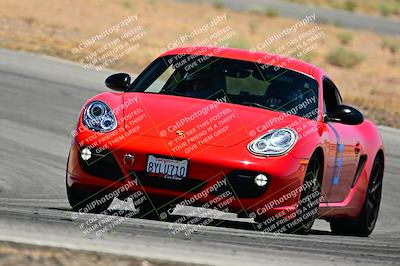 media/Jun-28-2025-Speed Ventures (Sat) [[42b060a0d4]]/2 Black Group/Session 3 Turns 1-3/108NCZ9/